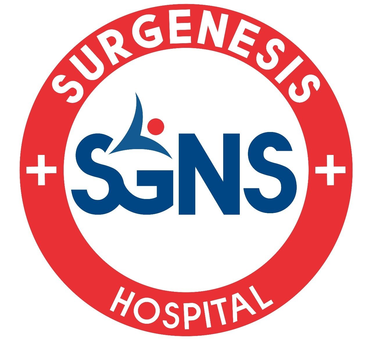 Surgenesis Hospital